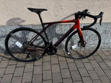 Gebrauchtes Lapierre Xelius SL 7.0 C2 2024 2024 Road & Gravel