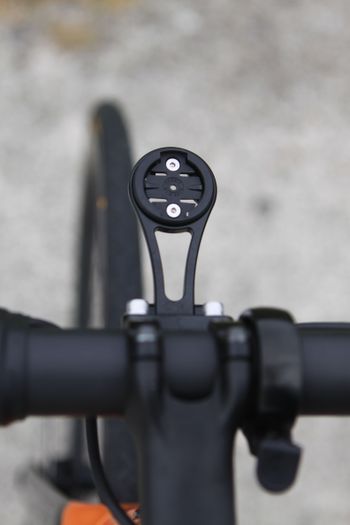 Used Trek Émonda SL 7 Disc eTap 2021 2021 Road & Gravel, Black — image 12 of 20