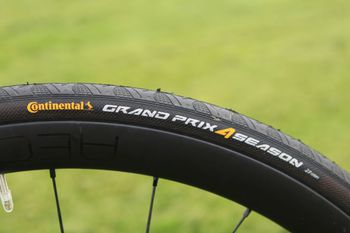 Used Trek Émonda SL 7 Disc eTap 2021 2021 Road & Gravel, Black — image 14 of 20