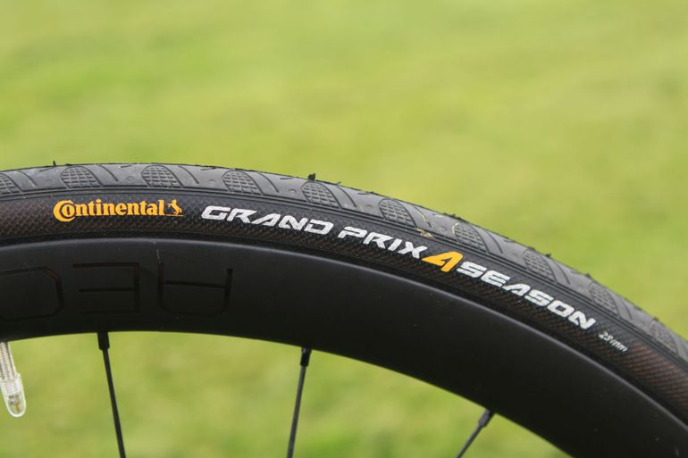 Used Trek Émonda SL 7 Disc eTap 2021 2021 Road & Gravel, Black — image 14 of 20