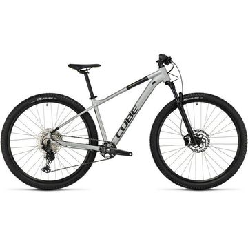 Used CUBE Attention SLX 2023 2023 MTB