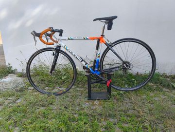 Used Colnago CT2 2004 2004 Road & Gravel