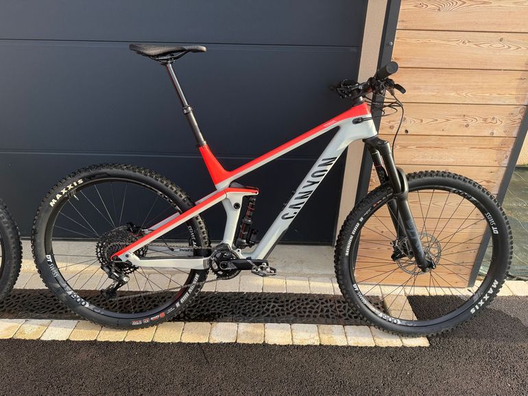 Triathlon Bike Canyon Cf Disc Cf Canyon Strive 2021 Price 2021