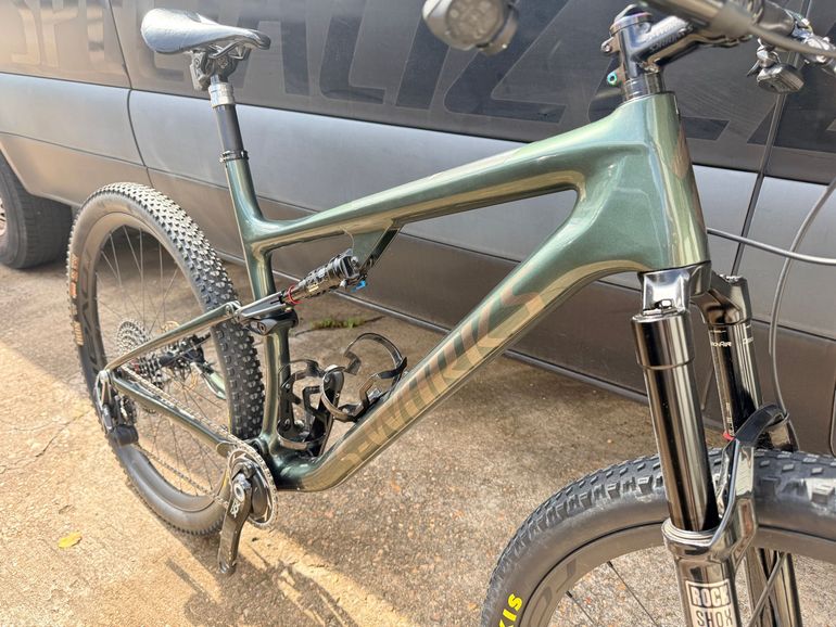 Slide 17