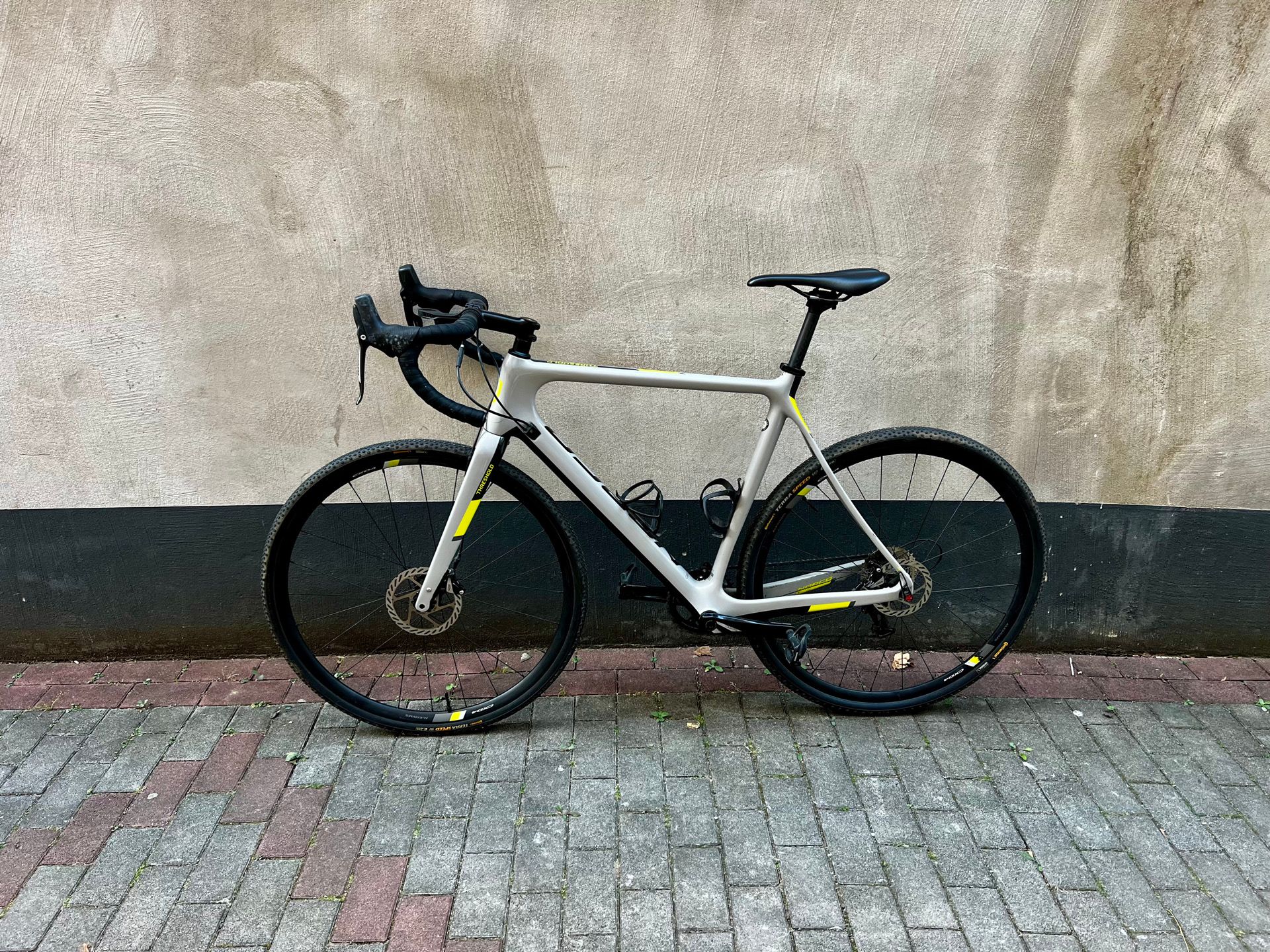 Mountain Bike 2018 Norco Threshold Norco Storm 2018 Review Store