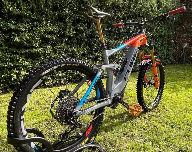e bike mountainbike damen 26 zoll HITWAY Herren E-Mountainbike Pedelec Cityräder Elektrofahrrad,250W Motor,Li-Batterie 48V15Ah ebike,7 Gängen,bis 45-120km Sport & Freizeit Akku-Box Garronda Regentonne 20L BPA-frei Menge:10x 500 g