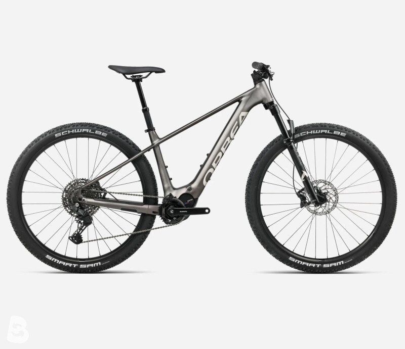 Used Orbea URRUN 20 2025 2025 MTB