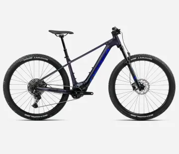 Gebrauchtes Orbea URRUN 20 2025 2025 MTB