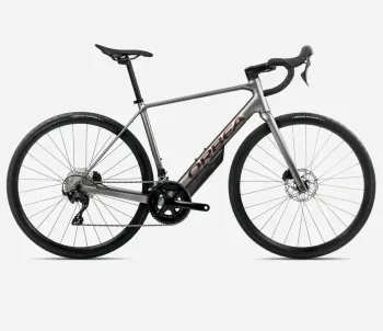 Orbea, Avant H30 2024