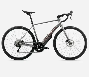 Orbea Avant H30 2024 2024 Road & Gravel usato