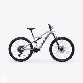 Amflow, PL Carbon (800Wh) 2025