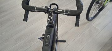 Tweedehands Whistle B-Kiowa 2025 Road & Gravel — afbeelding 4 van 5