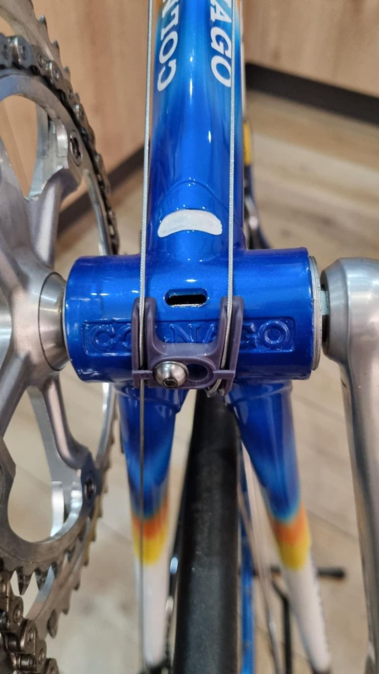 Slide 7