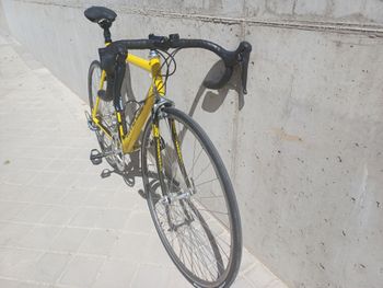 Used Cannondale 2.8 Aluminum 2020 Road & Gravel, White — image 8 of 9