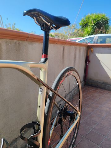Used Lapierre Pulsium 5.0 Disc 2021 2021 Road & Gravel