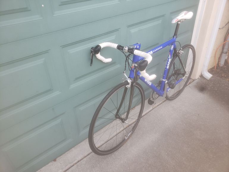 Slide 4
