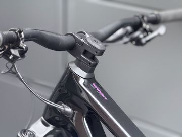 Canyon Torque 27.5 CF 7 2022 2022 Mountainbike d'occasion — image 18 sur 18
