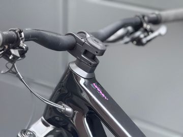 Canyon Torque 27.5 CF 7 2022 2022 Mountainbike d'occasion — image 4 sur 18