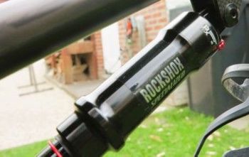 Brugt Specialized Epic S-Works 2023 Mountainbike — billede 6 af 8
