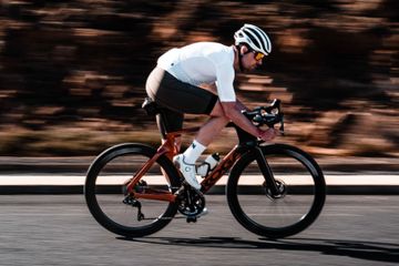 Käytetty Koga Kinsei Shimano Dura Ace Di2 2025 Road & Gravel — kuva 3 / 8