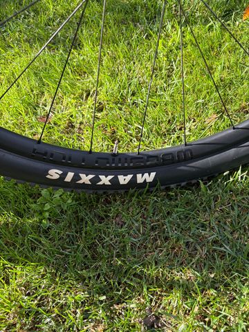 Gebrauchtes Cannondale Scalpel 2 Lefty 2024 2024 Mountainbike, Schwarz, 29 — Bild 6 von 7