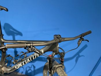 Used Specialized Epic SRAM X01 Eagle 2022 Mountainbike, Black — image 4 of 7