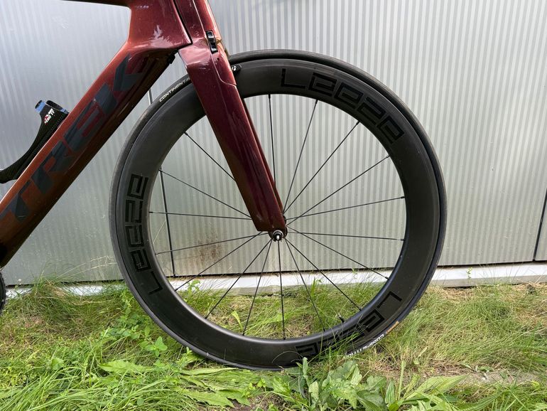 Trek Speed Concept 2019 2019