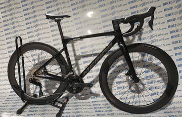 Used Merida SCULTURA 6000 2025 2025 Road & Gravel