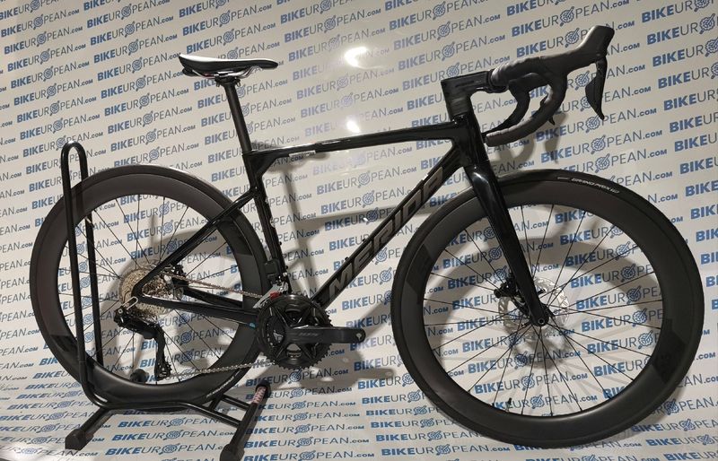 Used Merida SCULTURA 6000 2025 2025 Road & Gravel
