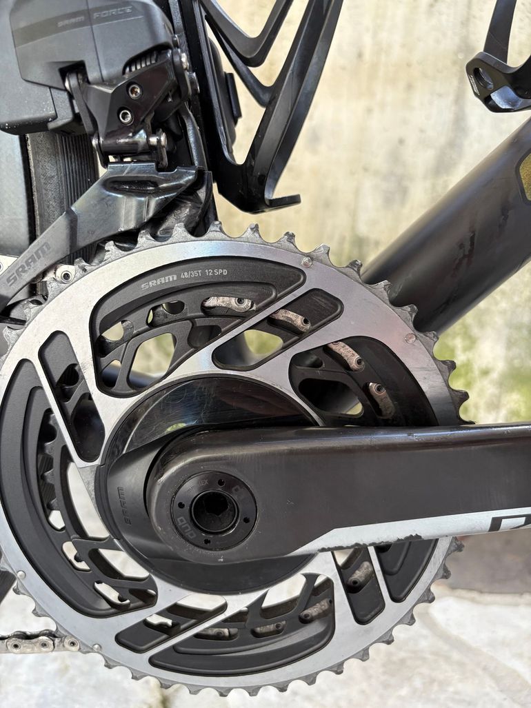 Slide 2