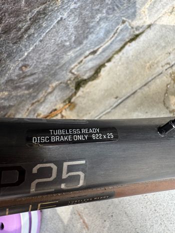 Gebrauchtes Trek Checkpoint SL 6 eTap 2023 2023 Road & Gravel, Rot — Bild 1 von 28