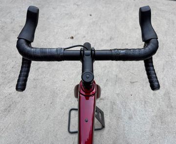 Trek Checkpoint SL 6 eTap 2023 2023 Road & Gravel d'occasion — image 15 sur 28