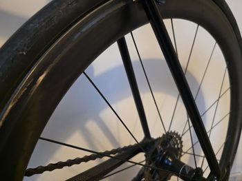 Used Giant Tcr Shimano Ultegra Di2 2016 Road & Gravel — image 9 of 9