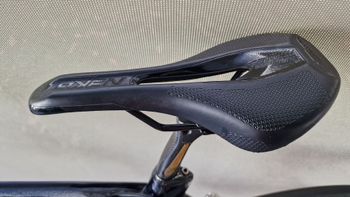 Specialized Tarmac Pro Dura-Ace 2016 Full Carbon 2016 Road & Gravel de segunda mano, Azul — imagen 15 de 31