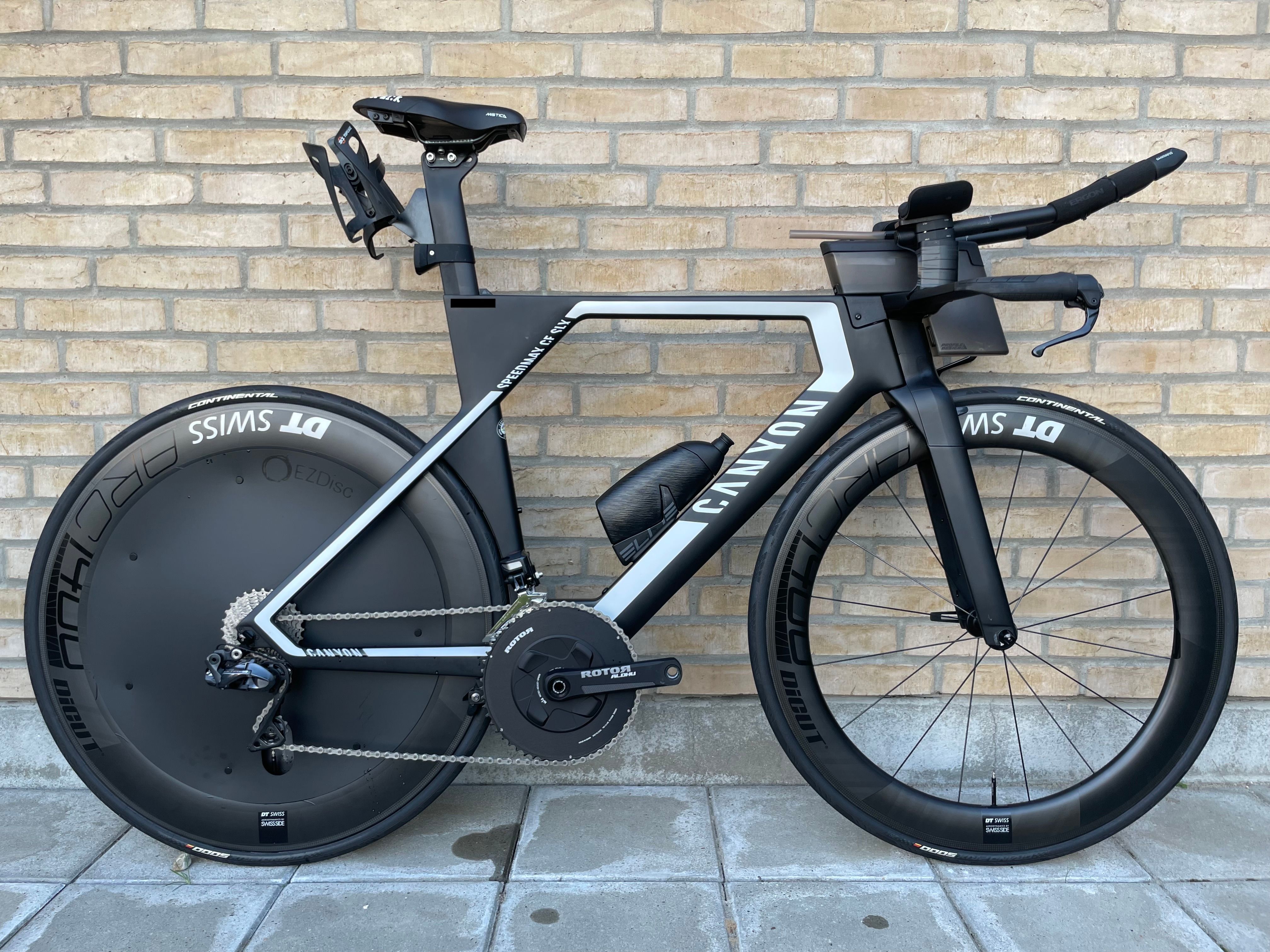 e7e01cdd-f185-4b65-849a-