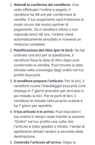 Brugt Cannondale Scalpel Carbon 3 2023 2023 Mountainbike — billede 8 af 8