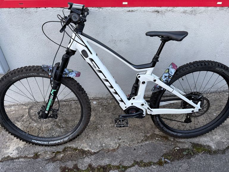 Slide 2