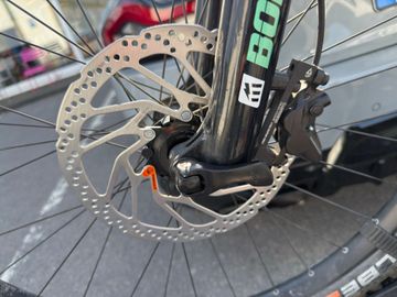 Brugt Scott Strike eRIDE 940 US 2021 2021 Mountainbike — billede 7 af 16