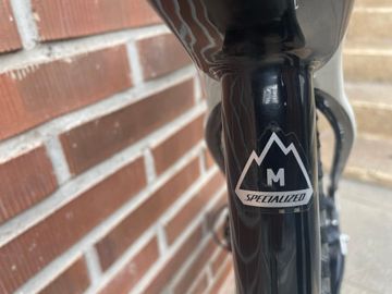 Brugt Specialized Stumpjumper SRAM GX 2015 Mountainbike — billede 8 af 12