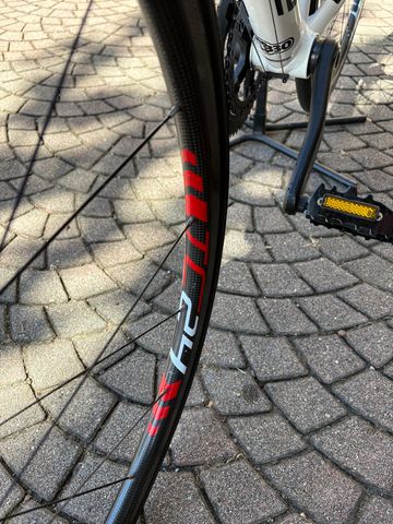 Used Cannondale CAAD 10 105 2014 Road & Gravel, Black — image 11 of 11
