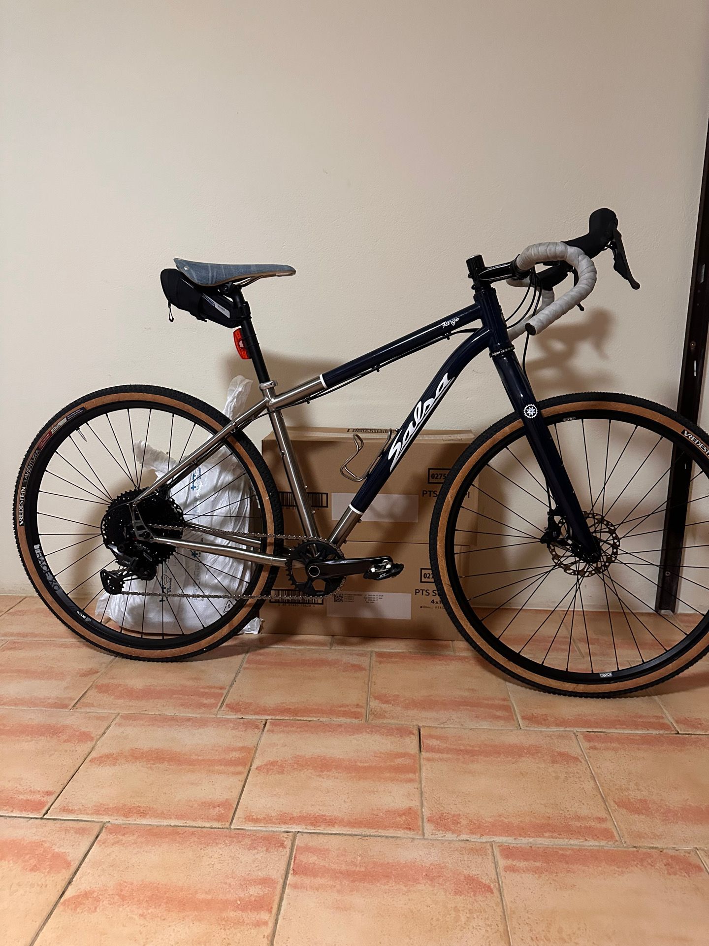 Salsa Cutthroat 2018 Salsa Fargo Salsa Cutthroat 2018 On Sale