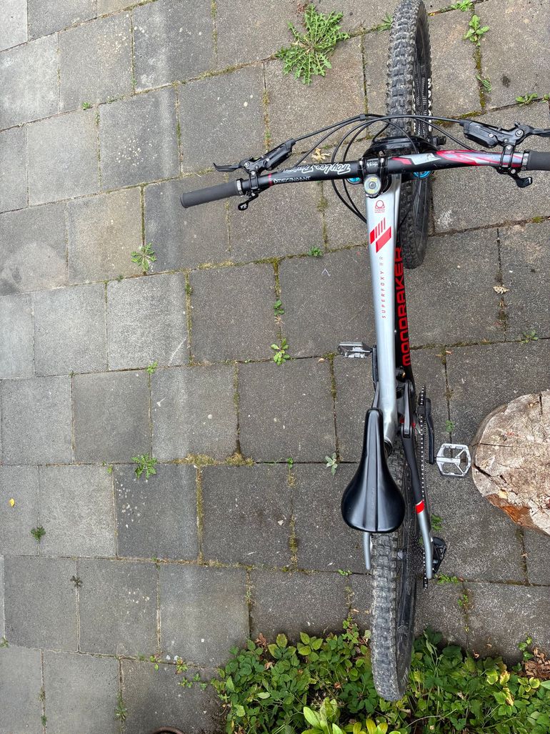 Slide 5