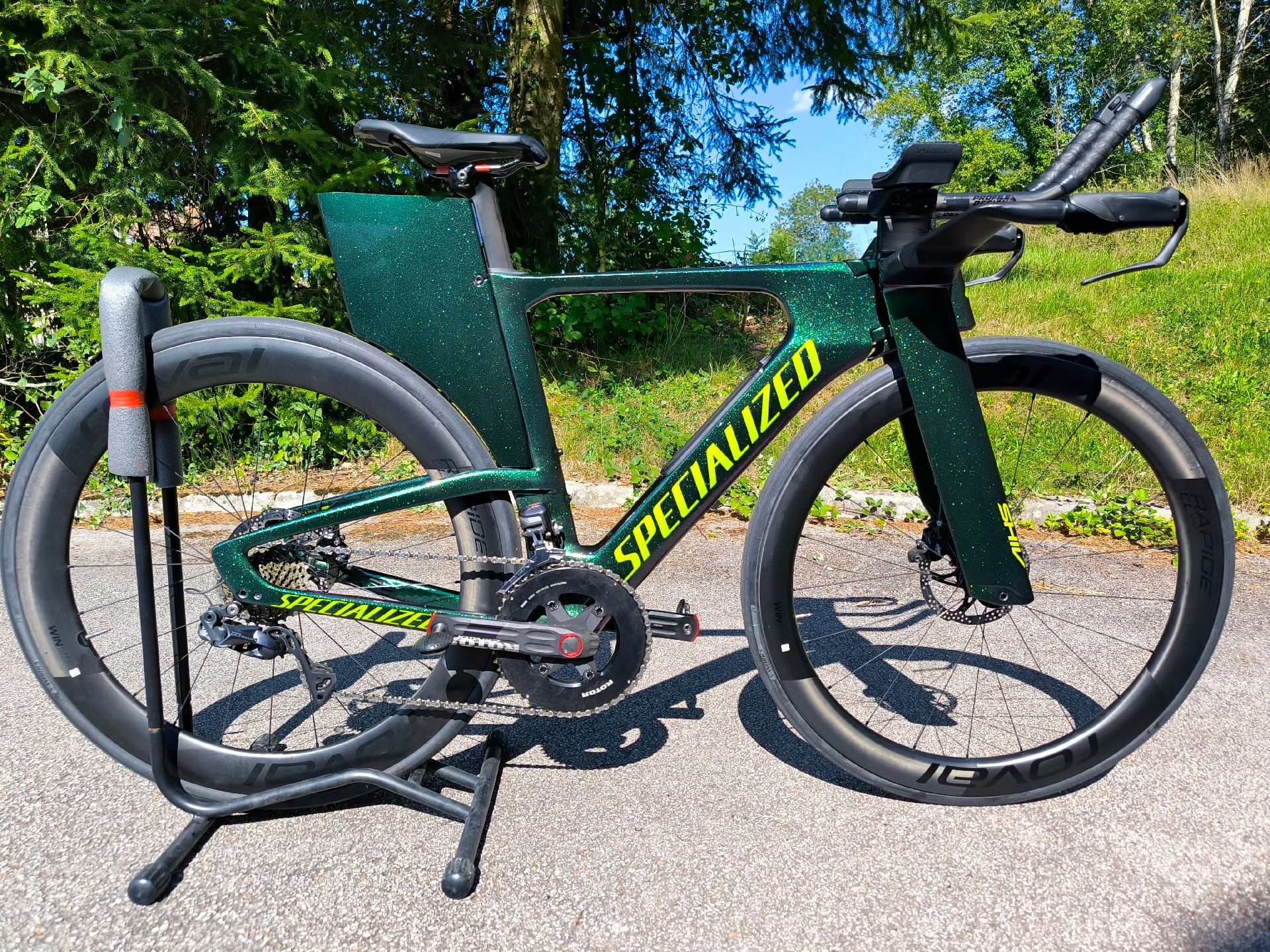 73a9a173-378b-4287-96c6-