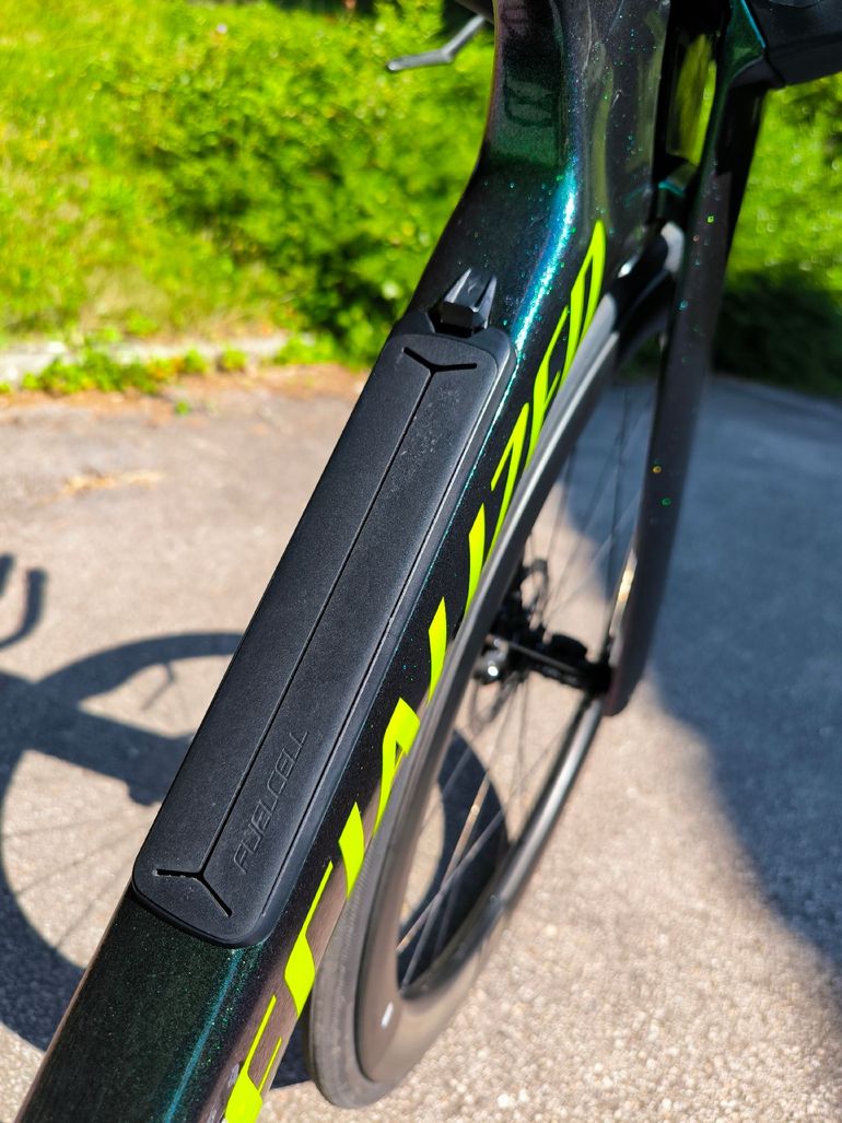 スペシャライズド SPECIALIZED SHIV EXPERT Shiv Expert Disc