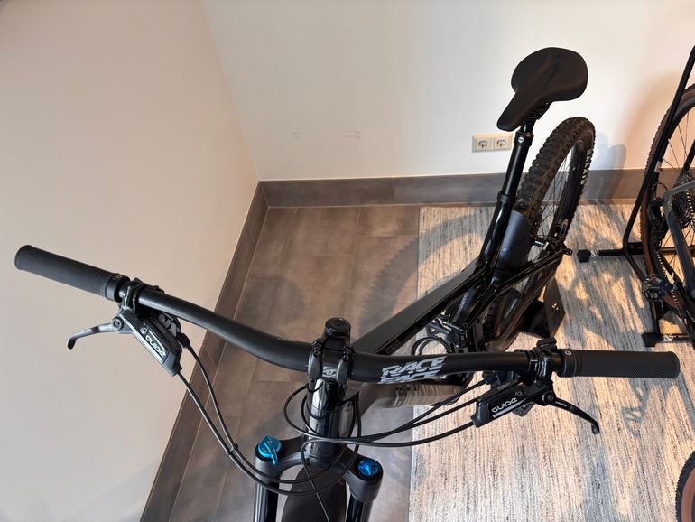 Frame Strive Cf 2019 Canyon Strive CF 2019 2019