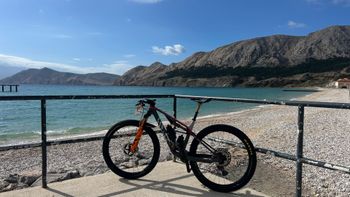 Canyon, Lux CF SLX 9.0 Team 2020