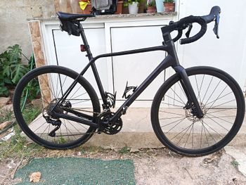 Orbea, TERRA H30 2022