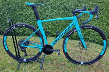 【chiro】specialized allez sprint comp Specialized Allez Sprint Comp Disc – Incycle Bicycles