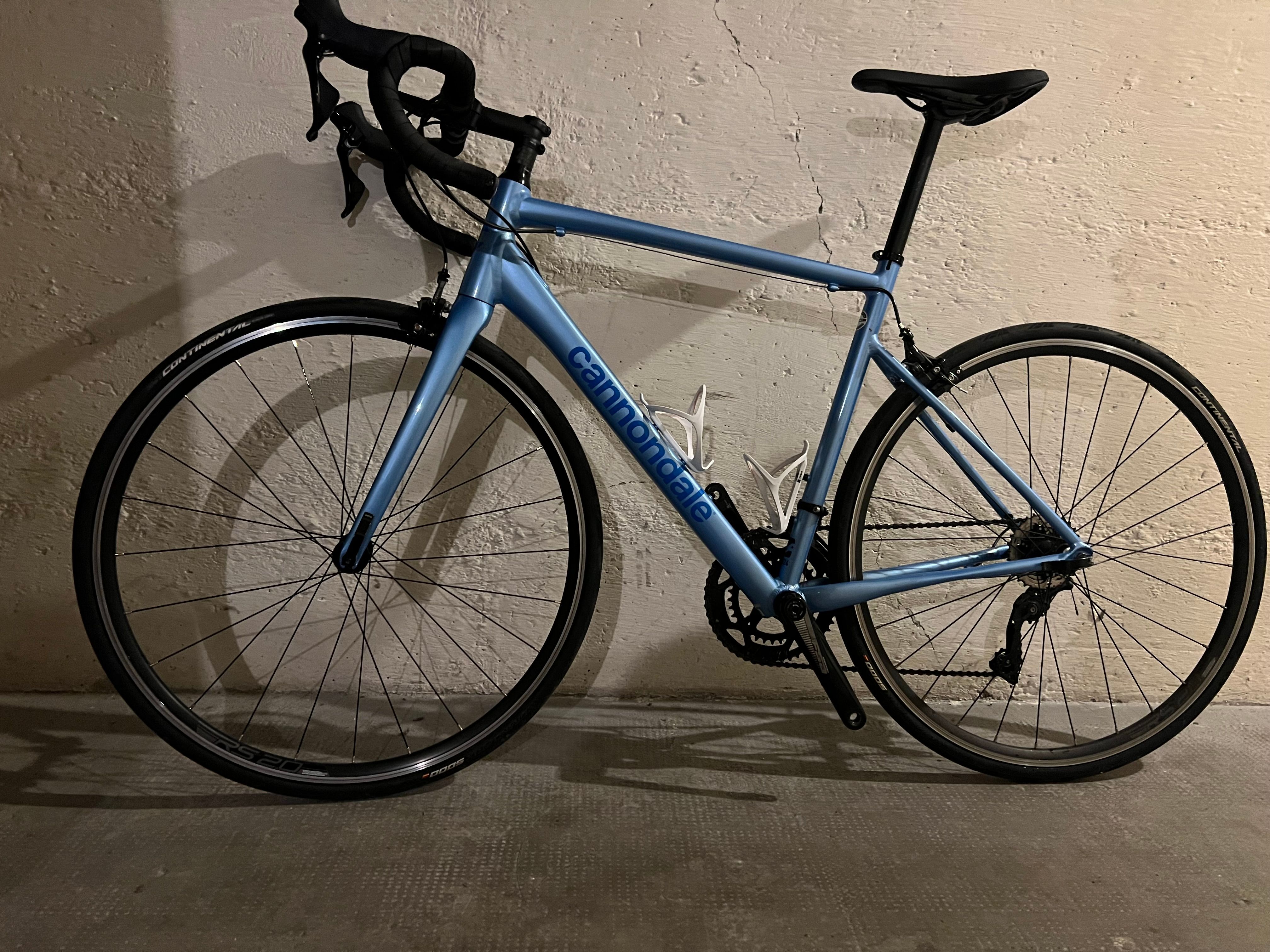 a1e48622-fe3e-4654-bc7b-