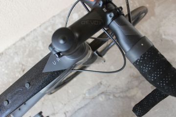 Used Felt VR Performance 105 2023 2023 Road & Gravel, Black — image 5 of 5
